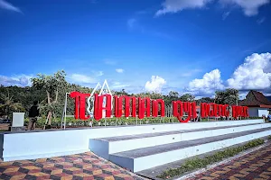 Taman Nyi Ageng Rakit image