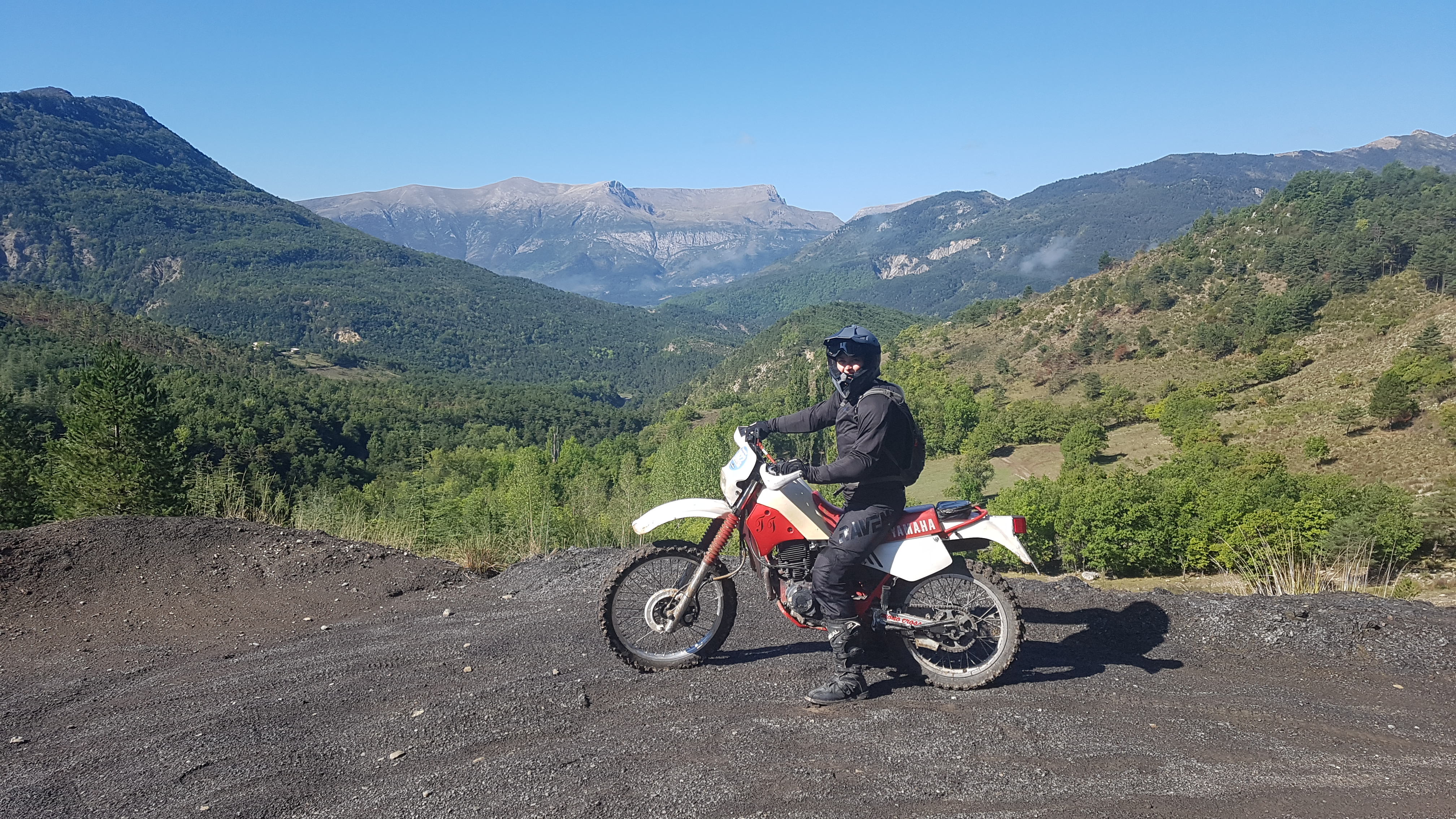 Photo n° 1 de l'avis de Toni.e fait le 14/09/2022 à 14:54