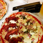 Photo n°1 de l'avis de Nico.a fait le 10/01/2024 à 20:47 sur le  Pizzeria Ristorante La Civetta à Massimeno