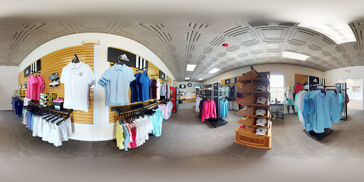 Golf Club «Eagle Marsh Golf Club», reviews and photos, 3869 NW Royal Oak Dr, Jensen Beach, FL 34957, USA