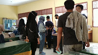 Foto SMA  Negeri 2 Tenggarong, Kabupaten Kutai Kartanegara