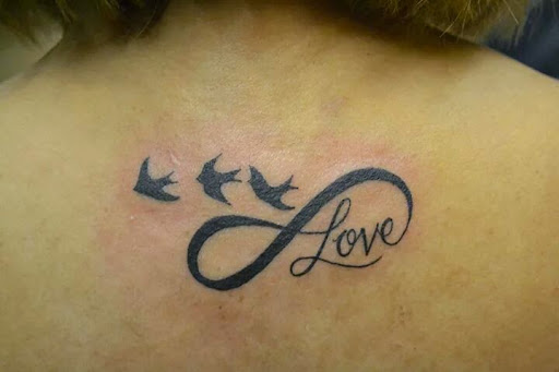 Tattoo Shop «Ageless Arts Tattoo and Body Piercing Studios», reviews and photos, 2407 S Kedzie Ave, Chicago, IL 60623, USA