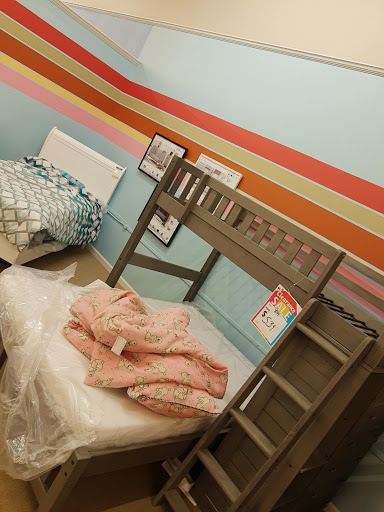 Furniture Store «Farmers Home Furniture», reviews and photos, 1553 Cherry Rd, Rock Hill, SC 29732, USA