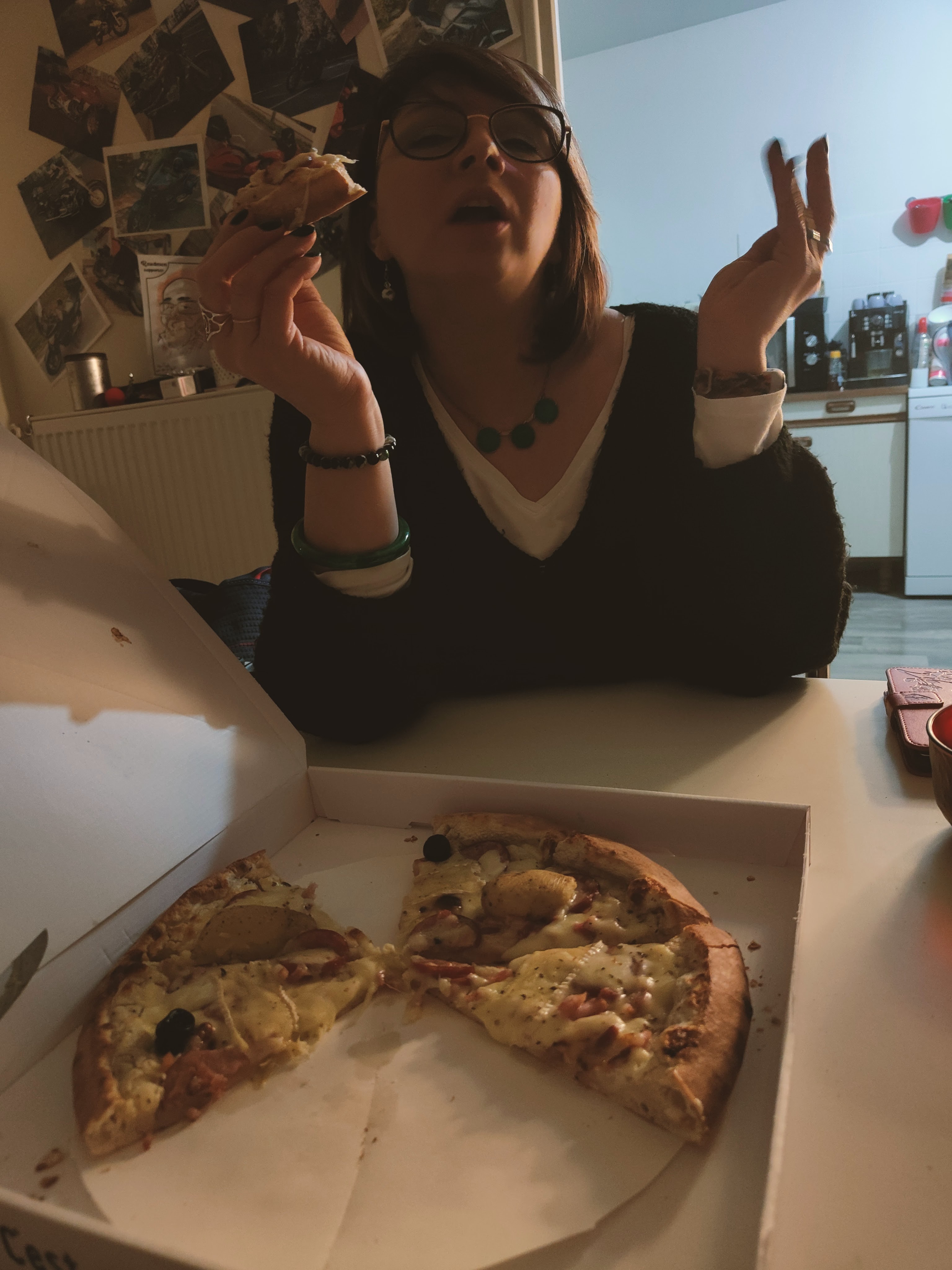 Photo n° 1 de l'avis de Freddy.u fait le 10/02/2024 à 18:57