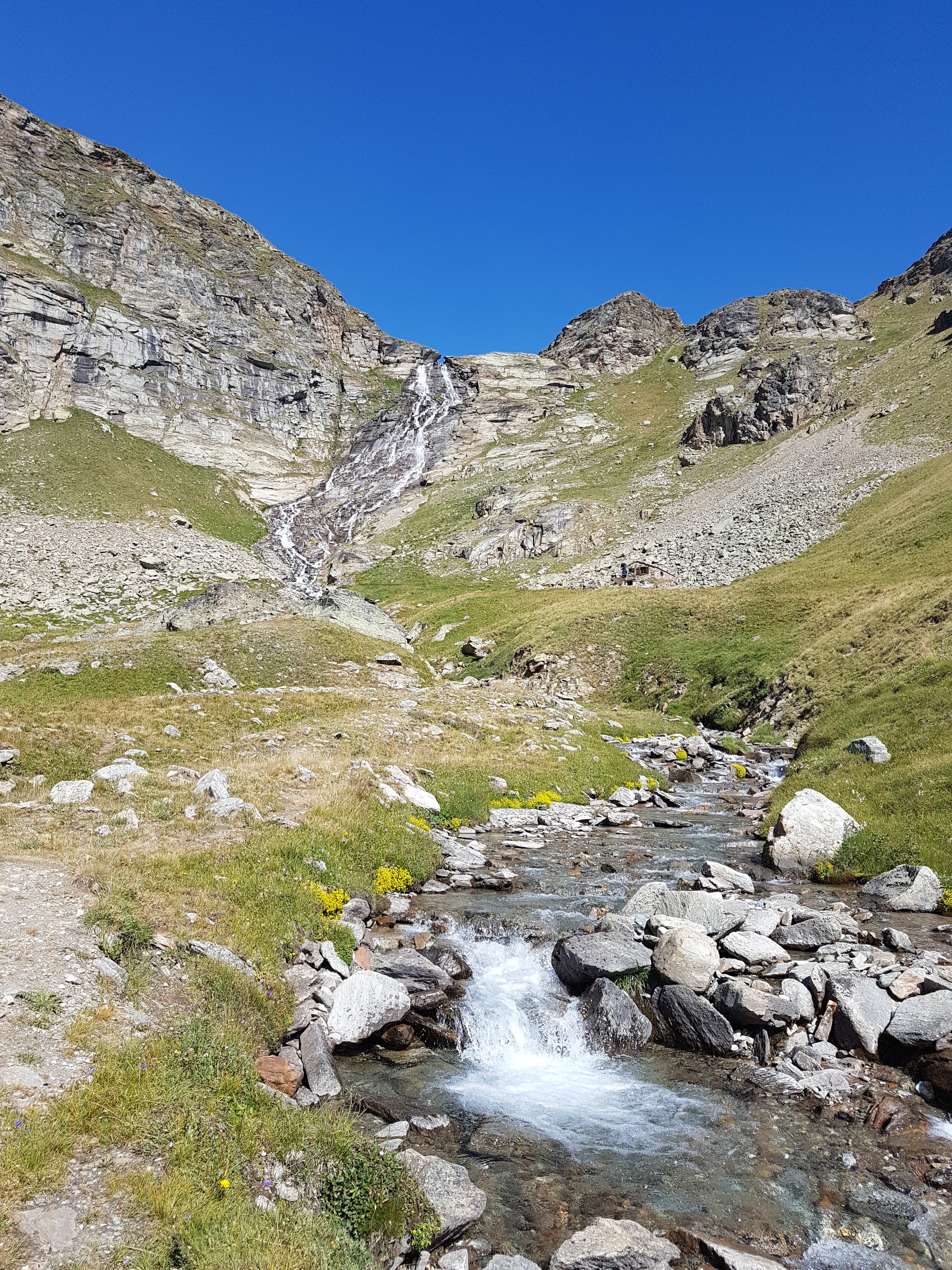 Photo n° 8 de l'avis de Guillaume.o fait le 24/07/2022 à 19:51