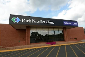 Park Nicollet Clinic Brooklyn Center Brookdale image