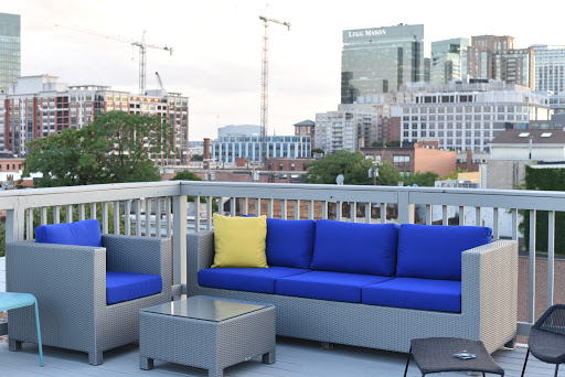 Furniture Store «MiY Home», reviews and photos, 1605 Eastern Ave, Baltimore, MD 21231, USA