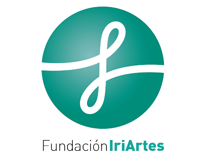 Fundación IriArtes