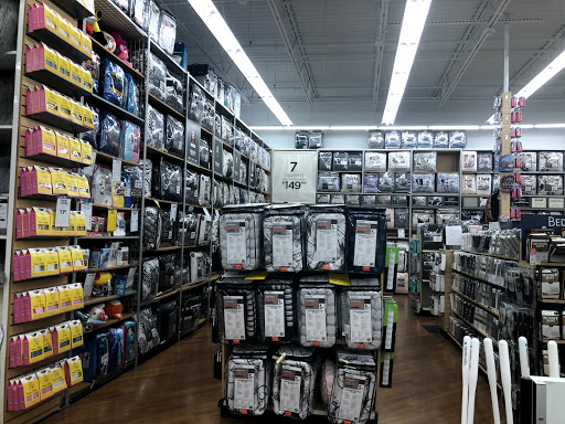 Department Store «Bed Bath & Beyond», reviews and photos, 6050 North Point Pkwy, Alpharetta, GA 30022, USA