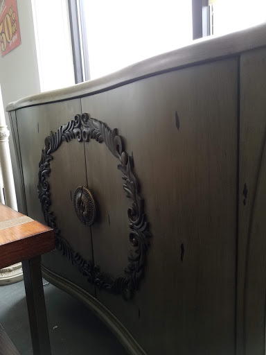 Furniture Store «Furniture Factory Liquidators», reviews and photos, 15700 Middlebelt Rd, Livonia, MI 48154, USA