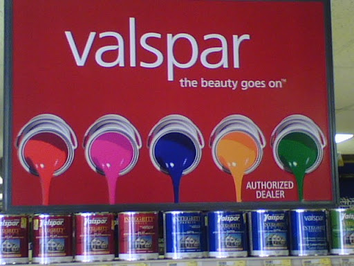 Hardware Store «Waukee Hardware & Rent It Center», reviews and photos, 380 6th St, Waukee, IA 50263, USA