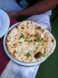 Photo n°39 de Cheema Restaurant Indien à Toulouse ()