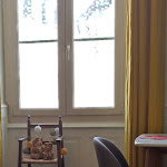 Photo n° 3 de l'avis de Anne.e fait le 16/03/2022 à 13:35 pour L'ARISTIDE Restaurant à Le Blanc