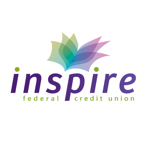 Credit Union «Inspire Federal Credit Union», reviews and photos