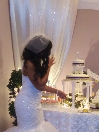 Caterer «Grand Affairs», reviews and photos, 2036 Pleasure House Rd, Virginia Beach, VA 23455, USA