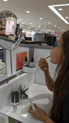 Cosmetics Store «Ulta Beauty», reviews and photos, 955 Harley Strickland Blvd, Orange City, FL 32763, USA