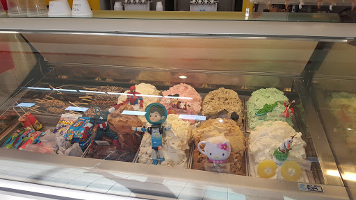 Shopping Mall «Stonewood Center», reviews and photos, 251 Stonewood St, Downey, CA 90241, USA