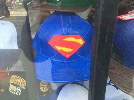 Tattoo Shop «Tha Flatlinerz Allstarz Tattoo & Piercings», reviews and photos, 235 N Clinton Ave, Rochester, NY 14605, USA