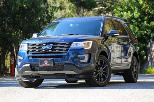 Used Car Dealer «Auto Exporters», reviews and photos, 7051 2100 S, West Valley City, UT 84128, USA