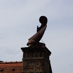 Photo n°2 de l'avis de Hans.l fait le 24/08/2019 à 15:26 sur le  Spezial-Keller à Bamberg