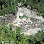 Photo n°3 de l'avis de Carlo.a fait le 13/06/2020 à 18:46 sur le  Crotto Dangri à Livo