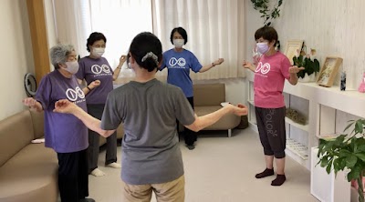 LIFE STYLE CLUB（ライフスタイルクラブ）