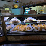 Photo n°9 de l'avis de Michel.a fait le 21/11/2023 à 23:06 sur le  Barona Oven à Milan