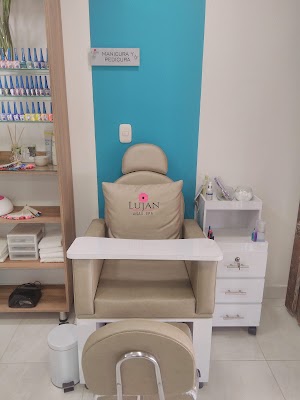 Lujan Uñas Spa - photo 1