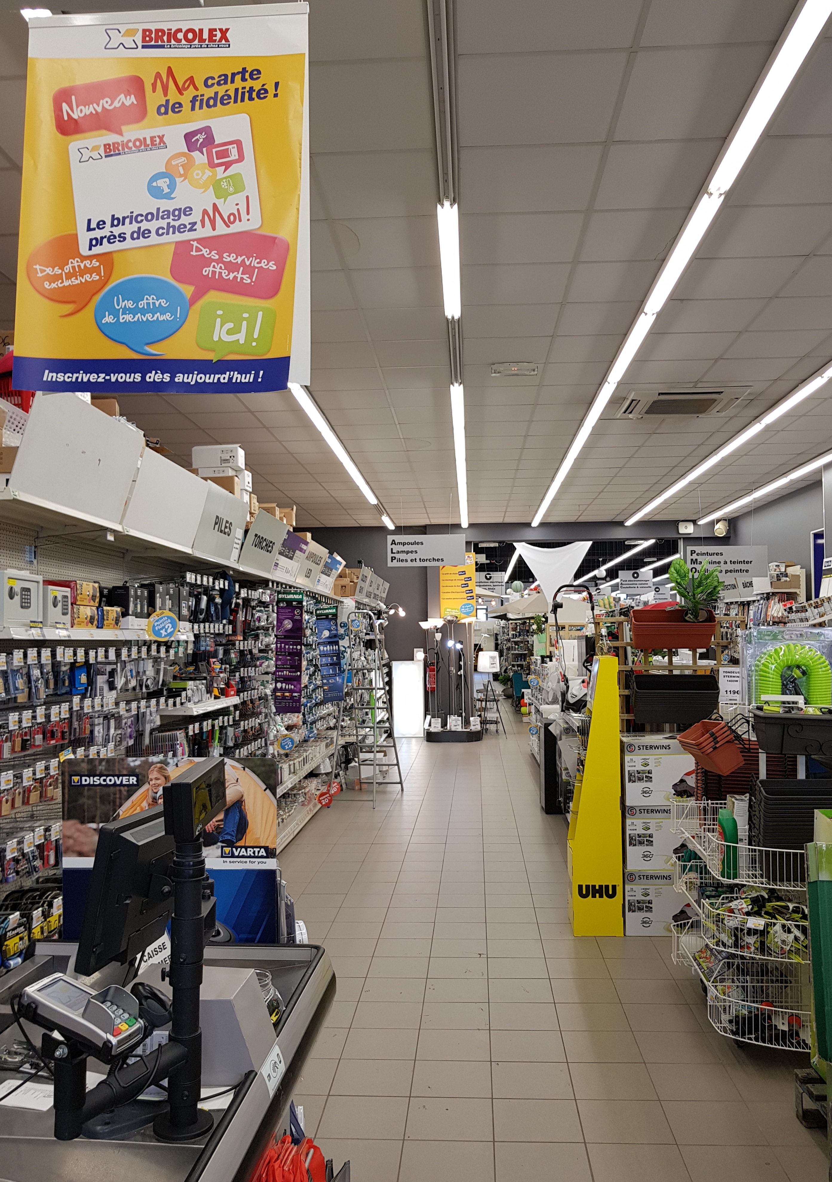 Photo n° 3 de l'avis de Jean-Hugues.� fait le 30/07/2016 à 11:11