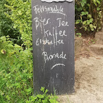 Photo n°7 de l'avis de Tim.o fait le 19/08/2023 à 14:50 sur le  Fettsmühle à Mörsdorf