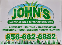John's Landscaping & Outdoor Services, LLC - Photo 9 - Car repair in Pennsauken Township, NJ, Philadelphia