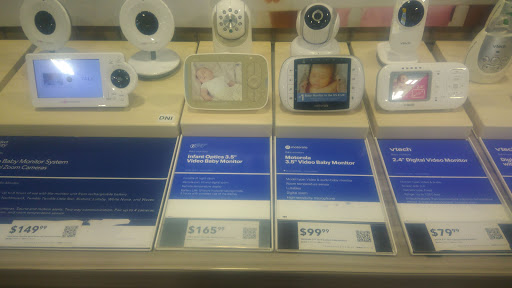 Electronics Store «Best Buy», reviews and photos, 1 Worcester Rd, Framingham, MA 01701, USA