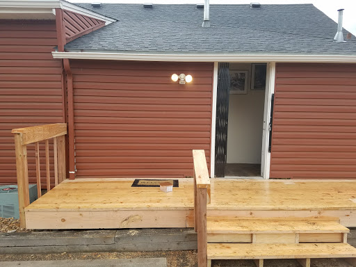 Explore grandbaby tattoo ideas, creative tattoo ideas in Longmont, available at Main Street Tattoo