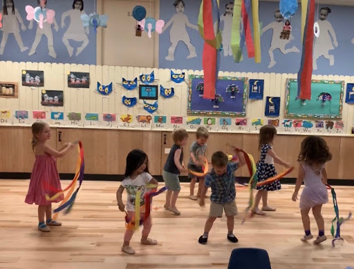 1200 SW Alder St, Portland, OR 97213, USA