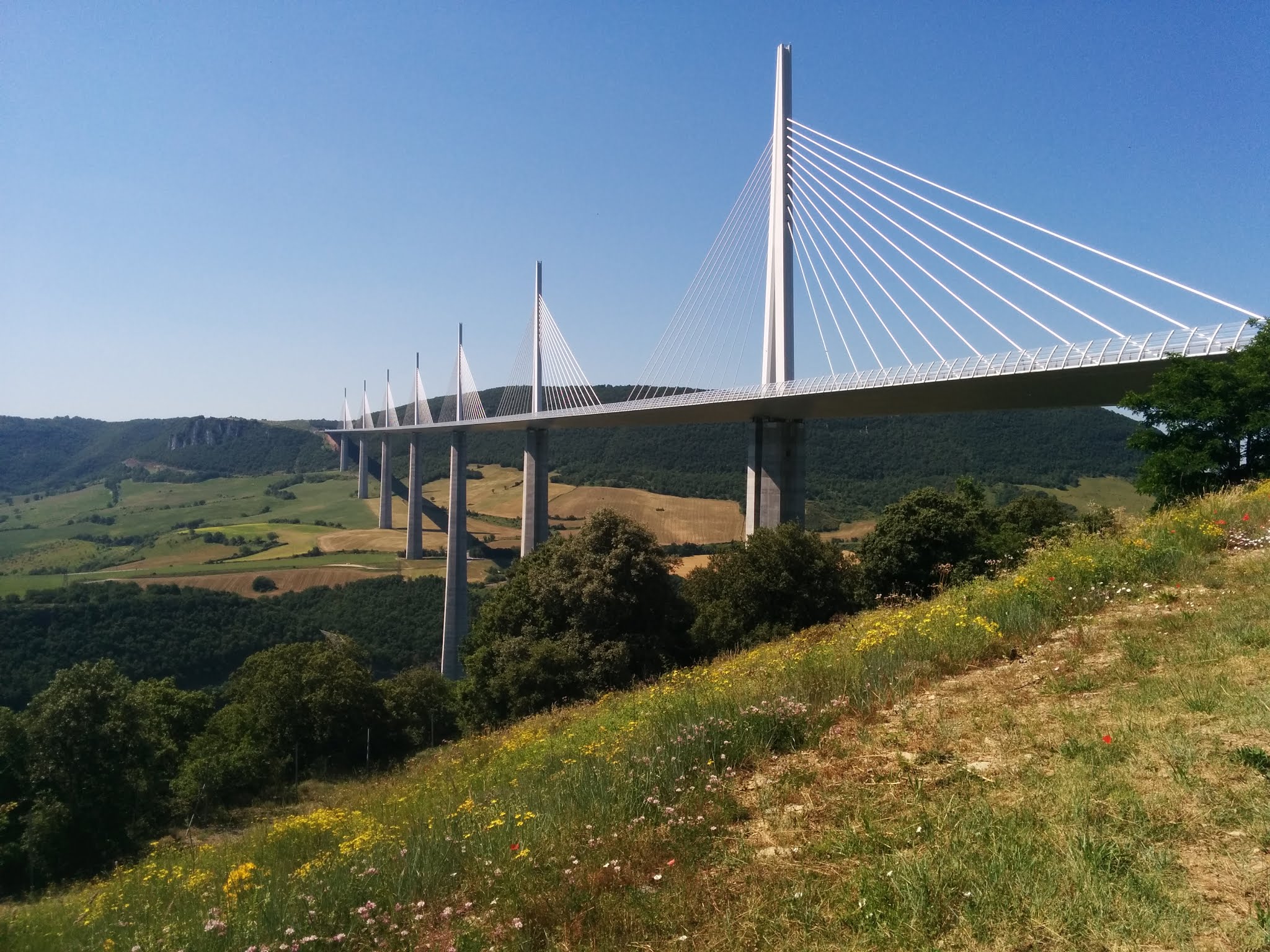 Photo n° 5 de l'avis de Eric.e fait le 02/03/2019 à 16:07