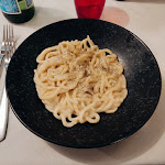 Photo n°1 de l'avis de Gaetano.u fait le 09/03/2024 à 22:39 sur le  Ristorante La Collina Fraccano à Fraccano