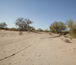 Campestre Las Aves photo