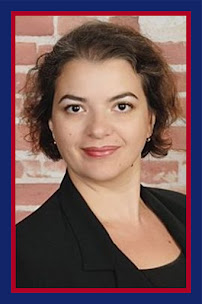 Real Estate Advisory Group LLC - Photo 6 - Car repair in South Windsor, CT, Hartford