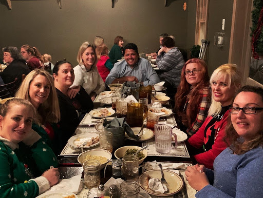 Dental Implants Periodontist «Jose I Arauz, DMD PA», reviews and photos