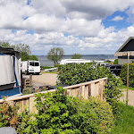 Photo n°2 de l'avis de Andy.r fait le 05/06/2022 à 13:59 sur le  Fördeferien Bockholmwik à Munkbrarup