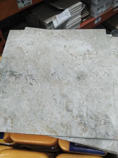 Home Improvement Store «The Home Depot», reviews and photos, 1617 N Carpenter Rd, Modesto, CA 95351, USA