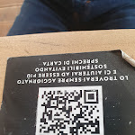 Photo n°2 de l'avis de Todd.e fait le 25/06/2022 à 10:00 sur le  Lucky Brews à Vicenza