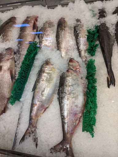 Asian Grocery Store «Asian Pacific Market», reviews and photos, 615 Wooten Rd #160, Colorado Springs, CO 80915, USA