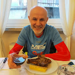 Photo n°1 de l'avis de Maurizio.e fait le 08/01/2023 à 17:13 sur le  TRATTORIA AL BERSAGLIERE à Piovene Rocchette