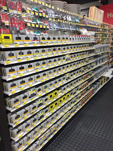 Hardware Store «True Value Hardware», reviews and photos, 1810 Sebastopol Rd, Santa Rosa, CA 95407, USA