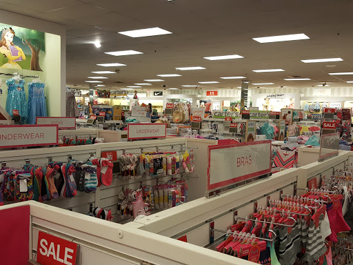Kohls image