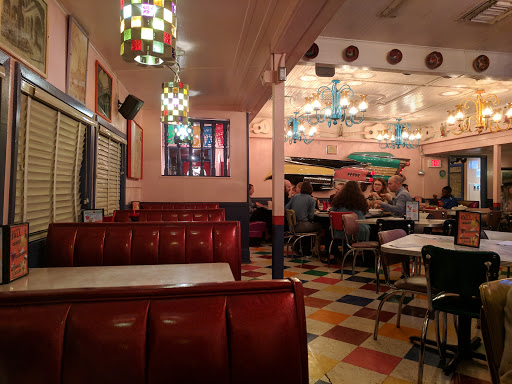 Chuy's