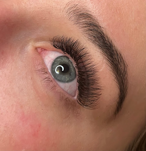 Lashes By Skovgaard in Vordingborg, Vordingborg