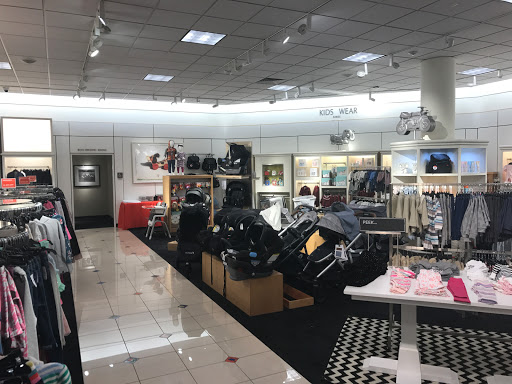 Department Store «Nordstrom SouthPark», reviews and photos, 4400 Sharon Rd, Charlotte, NC 28211, USA