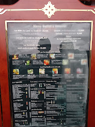 Photo n°2 de Villa d'Or à Rezé ()